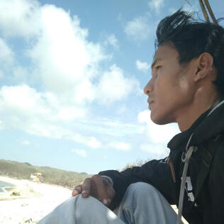 Jocky