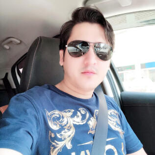 Najeeb1_khan