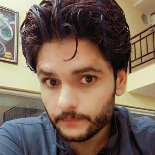 waqas_kayani808