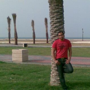 atef_omr2000