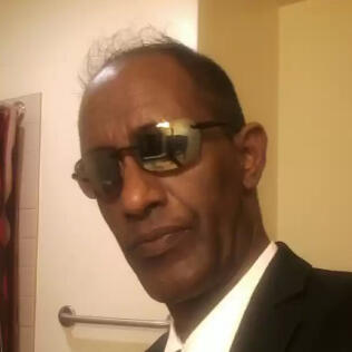AHMED726
