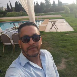 Karim2025