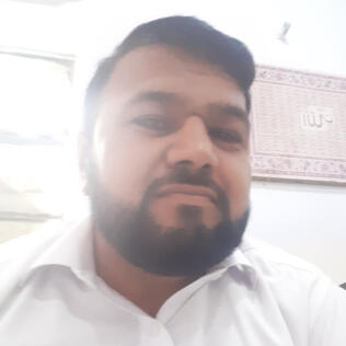 shahnawazkhan92