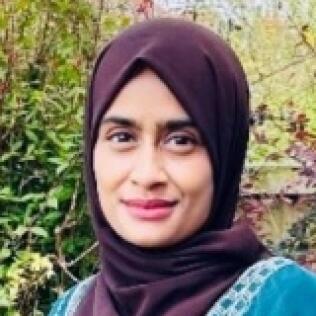 Shahidah86