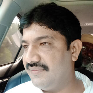 rizwanrajpute