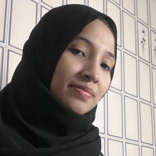 Najwa456