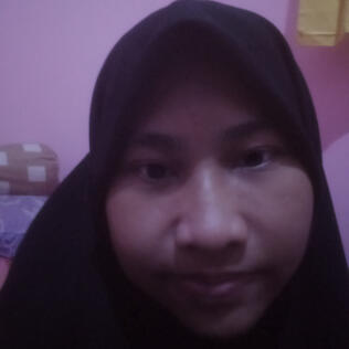 Nining7777