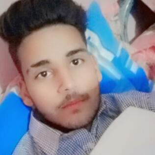 Ahtisham_Ali