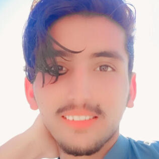 AsIfKhanJani42