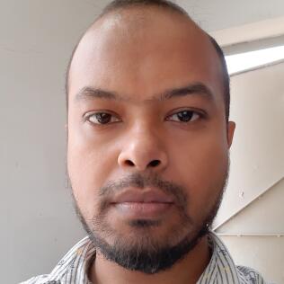 Niaz_Hossain