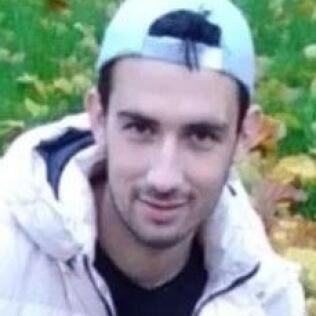 Marwan_Al