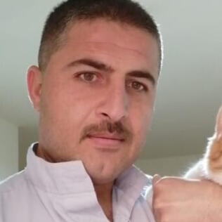 mahmoudedo1313