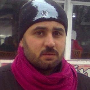 khalid_orakzian