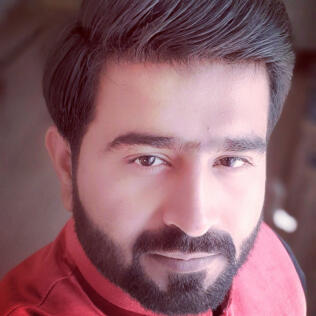 Ahmed_Adeel_khan