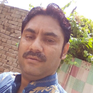 Aamirjaved1977