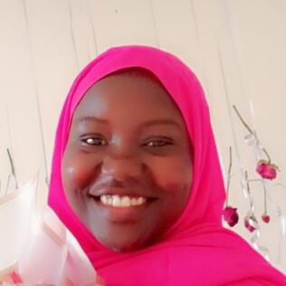 Swafiyao