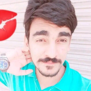 iftikhar__ali