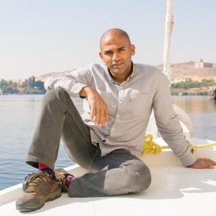 Kareem1900