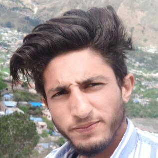 Farhan_sheikh