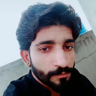 Husnain_nalishah