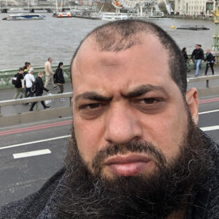aabuoelnasr