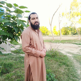 Waqasliaqat