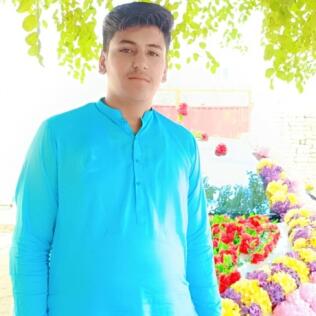 Mubashir86
