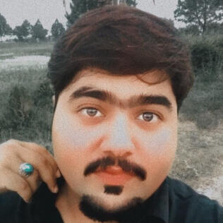 FaisalMalik00