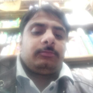 Abdulrehmanraza