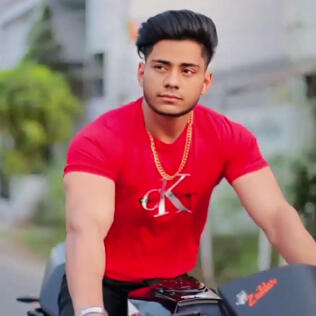 Salmanalibhatti