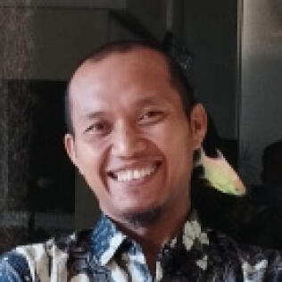 ridwan_ahmad