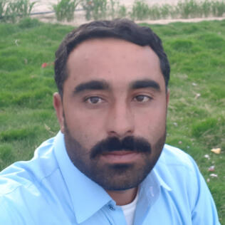 SHAHZAIB765