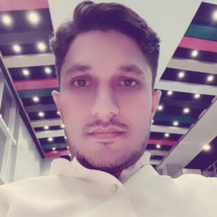 Mohsinmohsin12ab