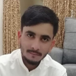 Ghulam_Mohideen