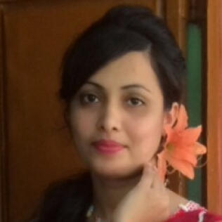 sathi1216