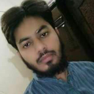 Usman345umer