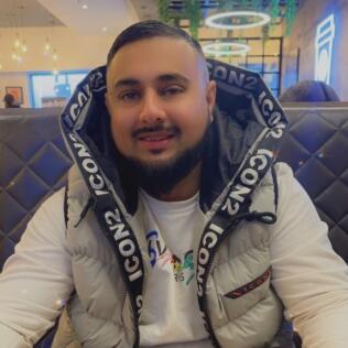 Amarkh16