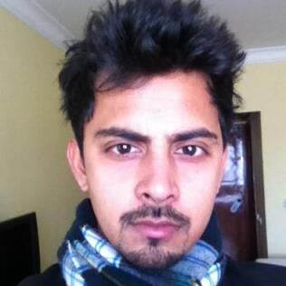 Sameer_kohli