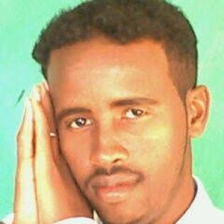 Abdirisaq