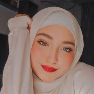 Lolo2025
