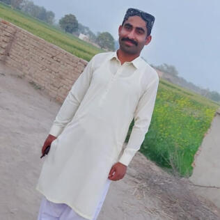 Khanarbab5366