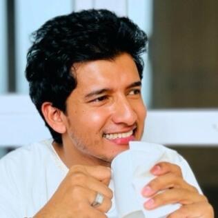 Muhammedanas22