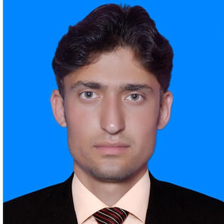 Ramzan_Ali_Shah1