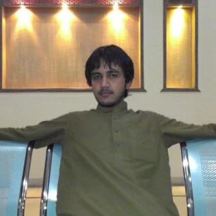 Malik_Fawad007