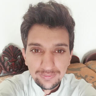 wajidhussain076