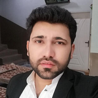 Bilalvirk95