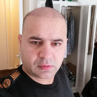 hassanmalta