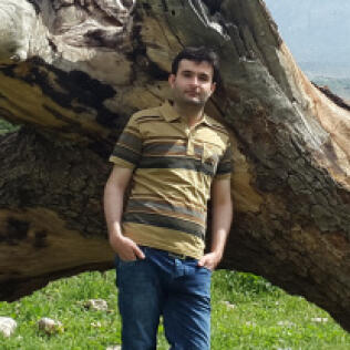 sadegh5565