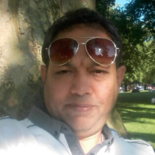 zafar5683