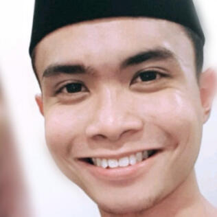 Khairulkhamis